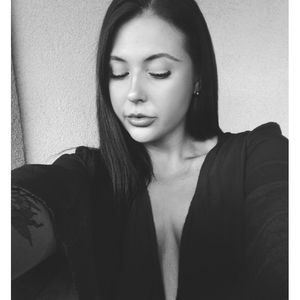 Meet your Posher, Ali